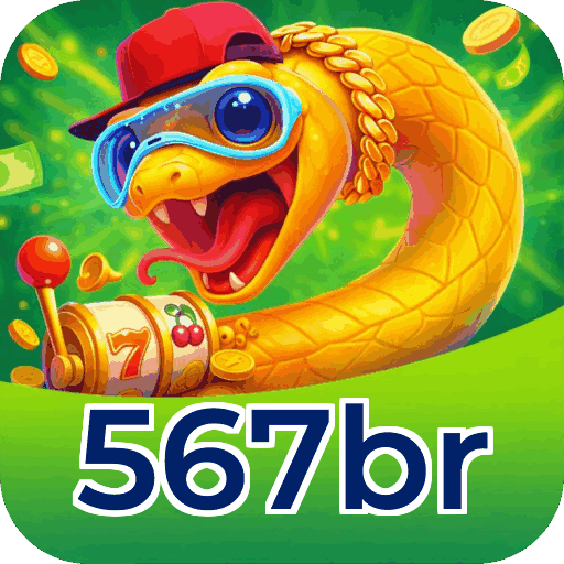 Requisitos do APK da 567br para Android