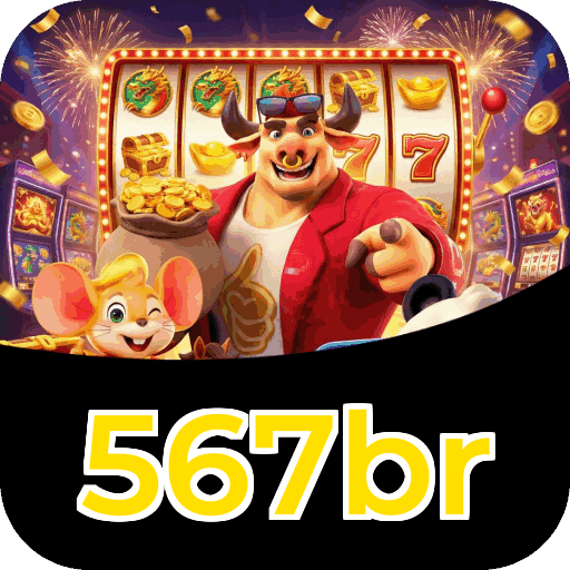 Slots Premium da PG Soft na 567br