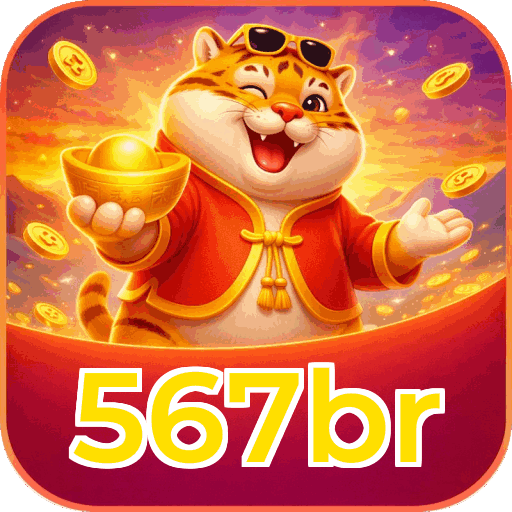 Jogo responsável 567br - Ferramentas de controle, limites, auto-exclusão, suporte CVV 188