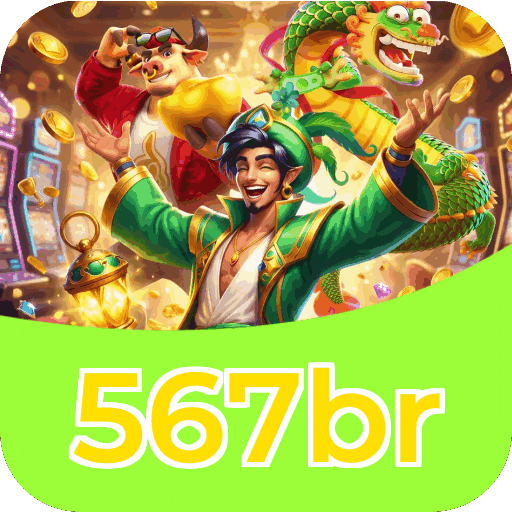 Reload Bonus 567br