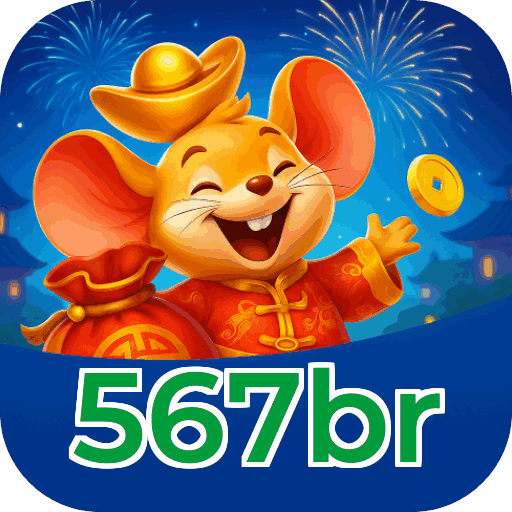 Grandes vencedores 567br de São Paulo, Rio de Janeiro, Belo Horizonte - Saques PIX confirmados