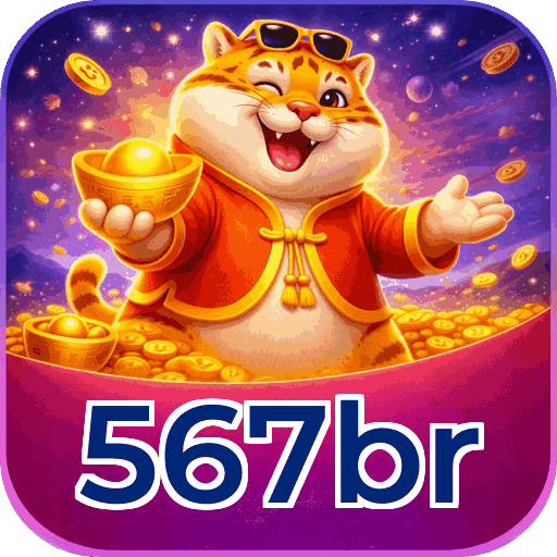 6 vantagens exclusivas do programa VIP da 567br