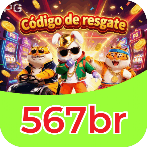 Segurança 567br