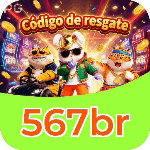 João Silva ganhou R$ 2.5M no Fortune Tiger