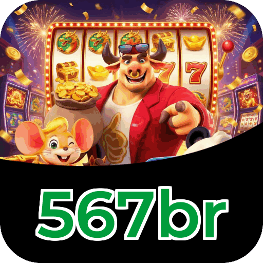 Baixar APK 567br