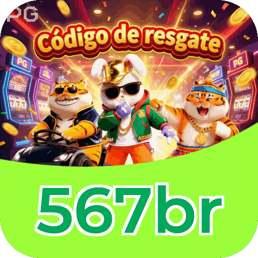 Dicas para ganhar na 567br