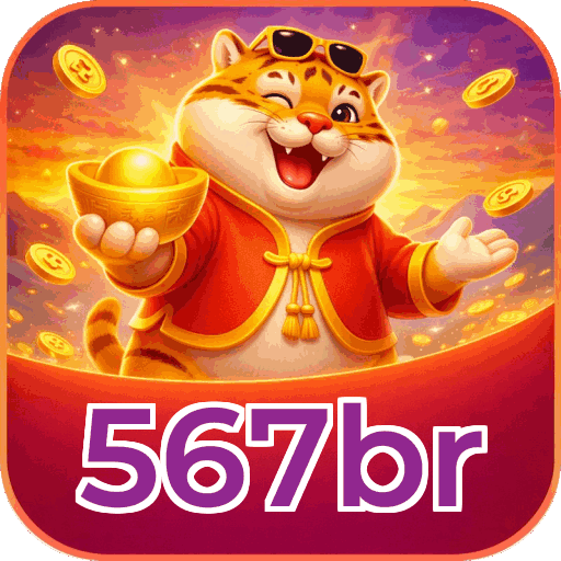 Estatísticas de bônus da 567br em São Paulo, Rio de Janeiro e Brasília
