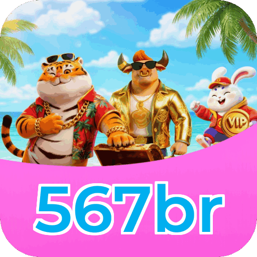 Fortune Tiger - Slot com RTP 96.81%