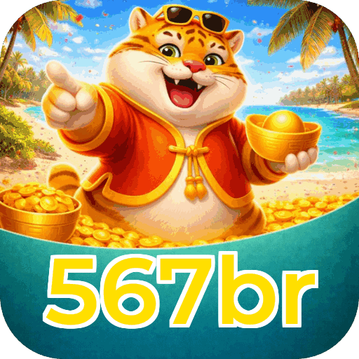 Tabela RTP dos jogos de cassino da 567br