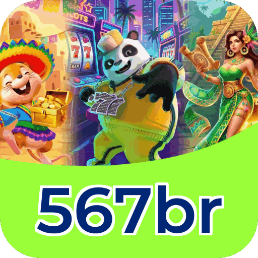 Facilidade de Jogo