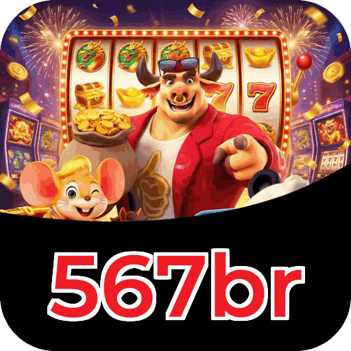 Programa VIP 567br