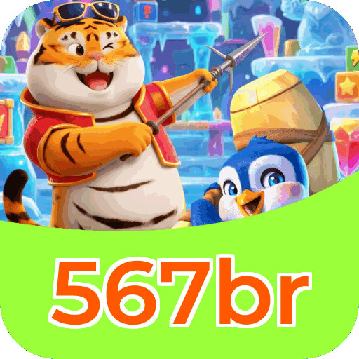 Cashback semanal 567br