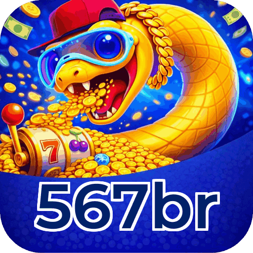 Vantagens exclusivas 567br para jogadores brasileiros - São Paulo, Rio, BH