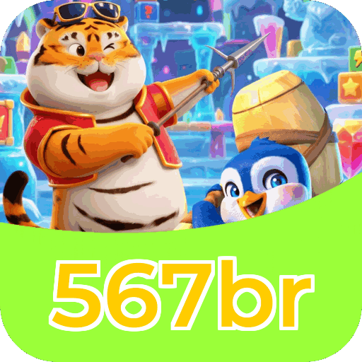 Cashback Semanal 567br