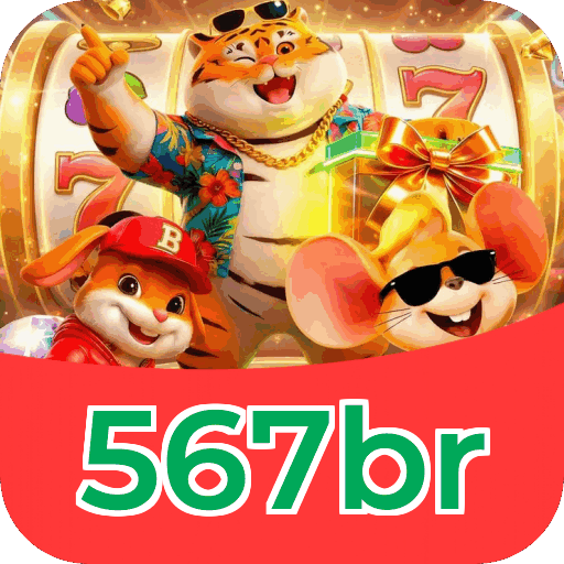 Promoções e bônus exclusivos da 567br