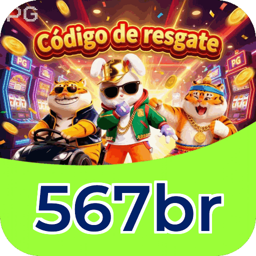Notificações e promoções