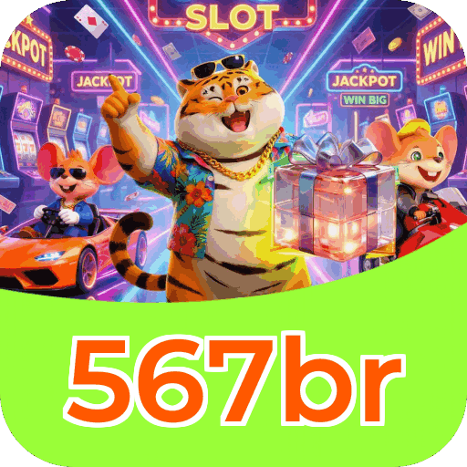 Mahjong Ways - Slot com múltiplas formas de ganhar