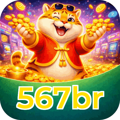 Comparação APP mobile vs versão web da 567br