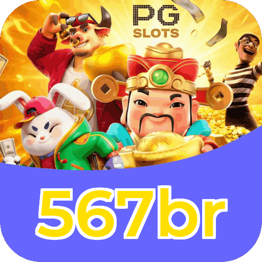 Jogos Fortune 20+